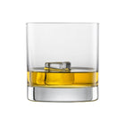 Zwiesel Glas Whisky Glass Large Tavoro 400ml | Pack Of 4 at Napev GH