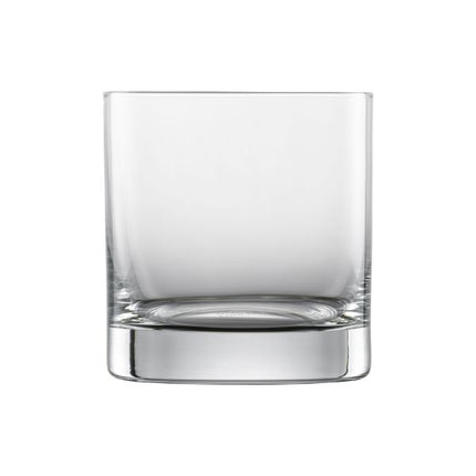 Zwiesel Glas Whisky Glass Large Tavoro 400ml | Pack Of 4 at Napev GH