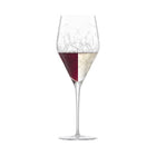 Zwiesel Glas Wine Glass Allround Bar Premium No.3 357ml | Pack Of 2 at Napev GH