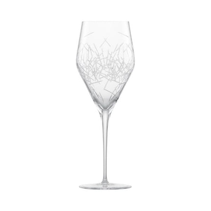 Zwiesel Glas Wine Glass Allround Bar Premium No.3 357ml | Pack Of 2 at Napev GH