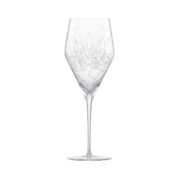 Zwiesel Glas Wine Glass Allround Bar Premium No.3 357ml | Pack Of 2 at Napev GH