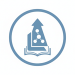Business Exposure Icon