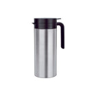 Elia Contemporary Cylinder Vacuum Jug 1.5L | Serveware | Flasks 