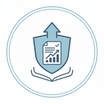 CV-Ready Experience Icon