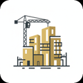 Property Developers
