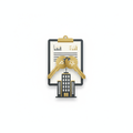 Property Management Firms