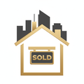 Real Estate Companies