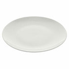 Reload to view Bright & homely Coupe Dinner Plate