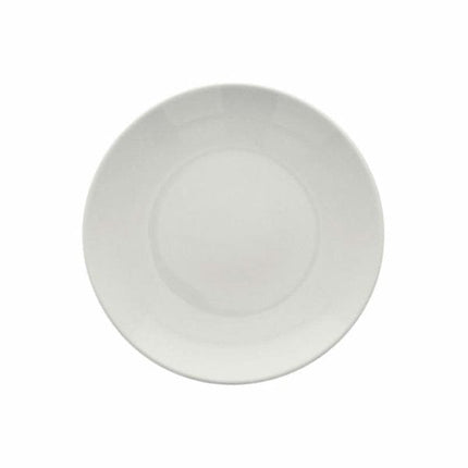 Reload to view Bright & Homely 6inch Coupe Salad plate