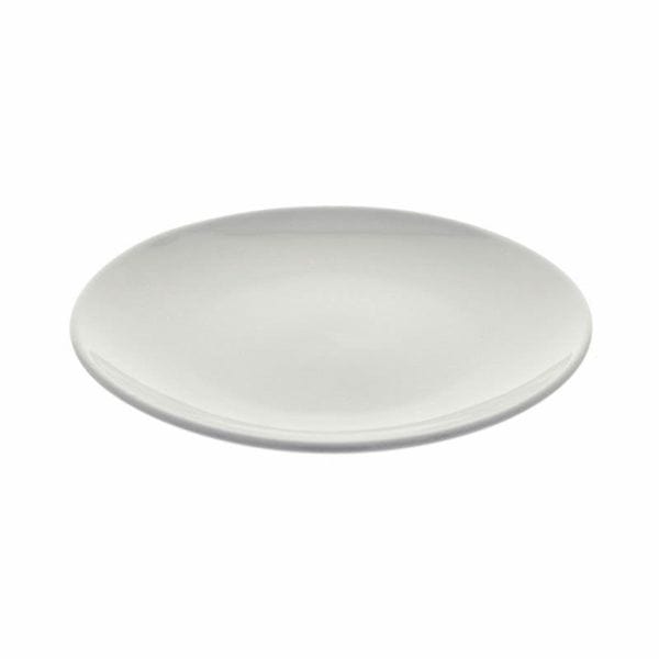 Reload to view Bright & Homely 6inch Coupe Salad plate