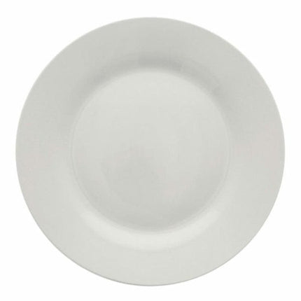 Reload to view Bright & Homely Salad Plate 7"