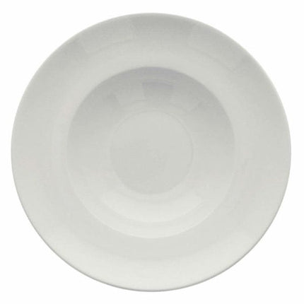 Reload to view Bright & Homely 12inch Pasta Bowl