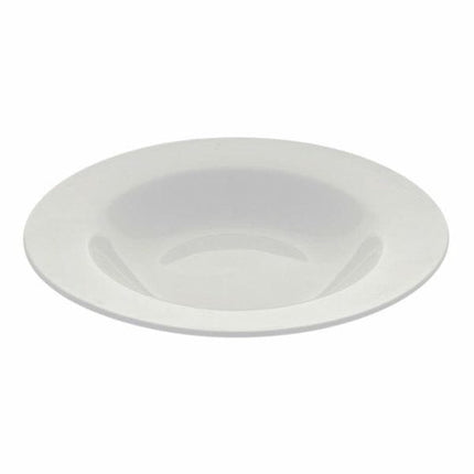 Reload to view Bright & homely 8.5inch Pasta Bowl