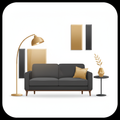 Serviced Apartments