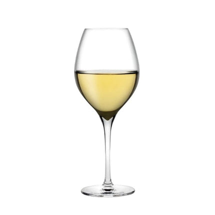 Nude Vinifera White Wine | Pack of 2 | nape