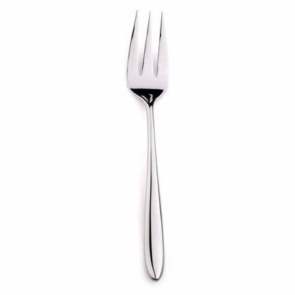 Reload to view Elia Aspira Serving Fork | Pack of 2