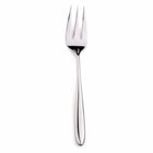 Reload to view Elia Aspira Serving Fork | Pack of 2
