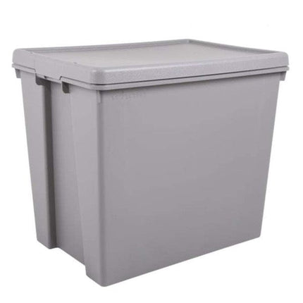 Reload to view Wham Bam 154L Storage - Grey