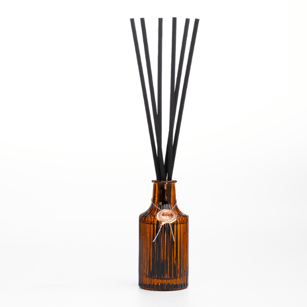 Ambiance Vogue Reed Diffuser 120ml | Diffuser | Napev GH