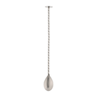 Viners Barware Cocktail Mixing Spoon | Napev