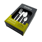 Grunwerg Westminster 44pcs Cutlery Set | Tableware | NAPEV