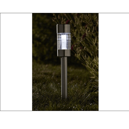 Smart Solar Flare Light Carry | Pack of 5 | Napev
