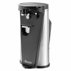 Swan Electric Can Opener SP2011 21.12 | Napev