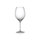 Schott Zwiesel Cru Classic White Wine | Pack of 2 | Napev