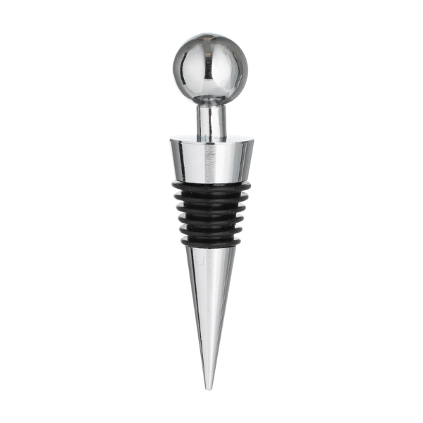 Viners Barware Bottle Stopper | Napev