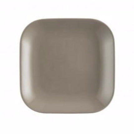 Reload to view Mason Cash Square Side Plate (Grey)