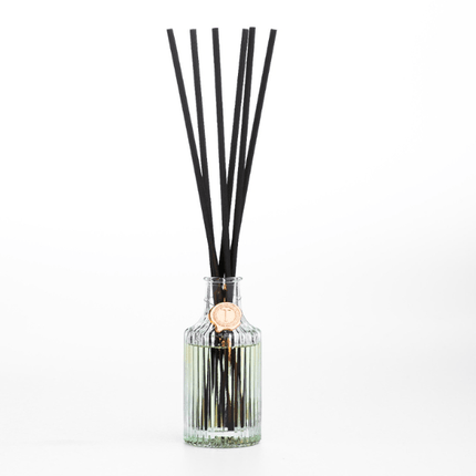 Ambiance Vogue Reed Diffuser 120ml | Diffuser | Napev GH