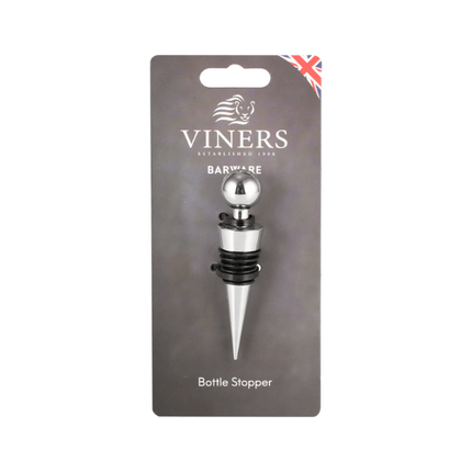 Viners Barware Bottle Stopper | Napev