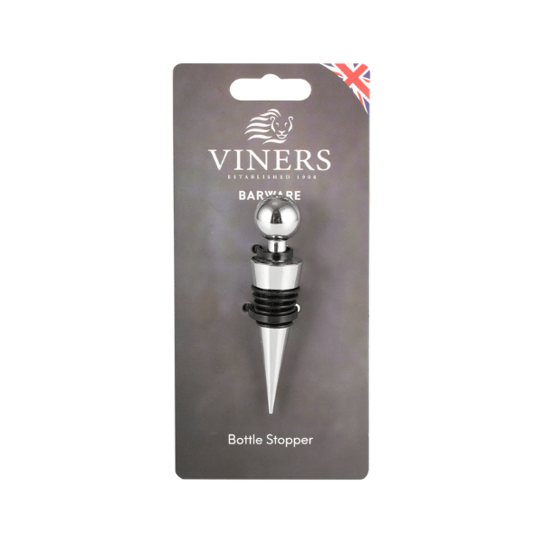 Viners Barware Bottle Stopper | Napev