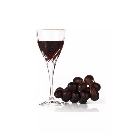 RCR Trix Wine | Pack of 6 | Napev