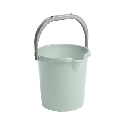 Wham Casa Soft  Bucket 10L | Buckets | Napev