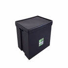 Reload to view Wham Bam 150L Storage Box