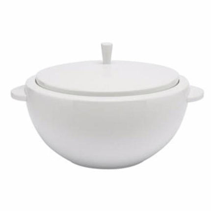 Reload to view Elia Miravell Soup Tureen