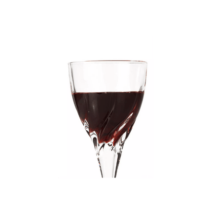 RCR Trix Wine | Pack of 6 | Napev