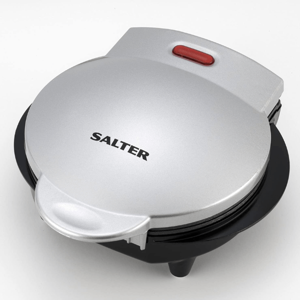 Salter Omelette Maker EK2699 napev