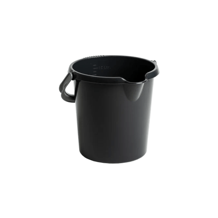 Wham Casa Soft  Bucket 10L | Buckets | Napev
