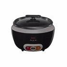 Reload to view Tefal Rice Cooker 1.8L