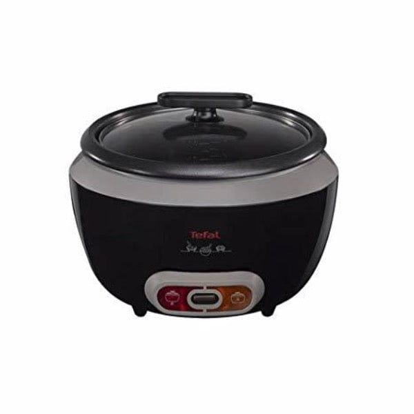 Tefal Rice Cooker 1.8L napev