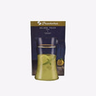 Pasabahce Golden Touch Azur Water Jug
