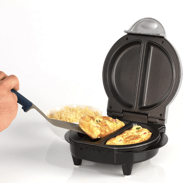 Salter Omelette Maker EK2699 napev