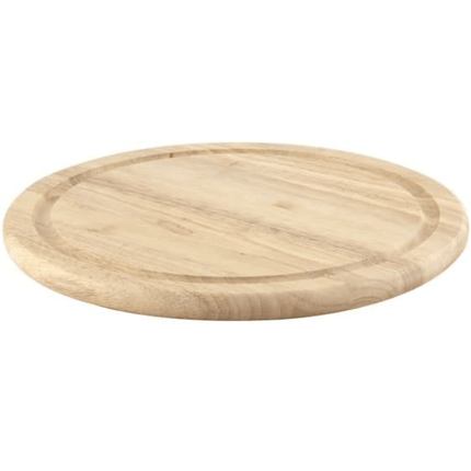 Apollo Bread Board Large | Napev