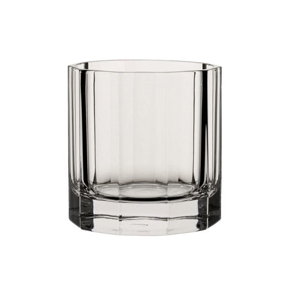 Nude Churchill Tumblers | Pack of 4 | napev
