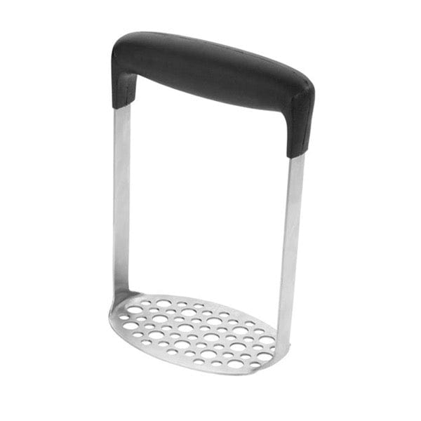 Reload to view Tala Potato Masher