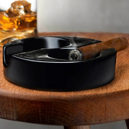 Nude Altruist Cigar Ashtray | napev