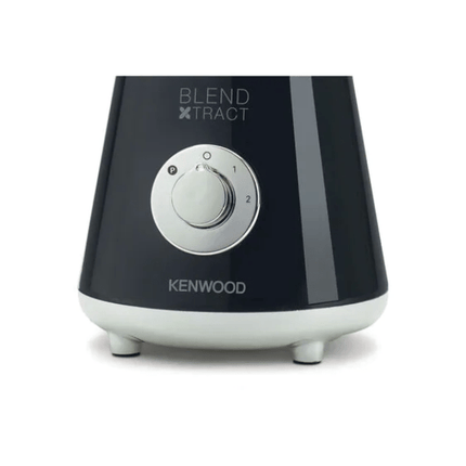 Kenwood blend - Xtract Blender SB056 - Black | Napev