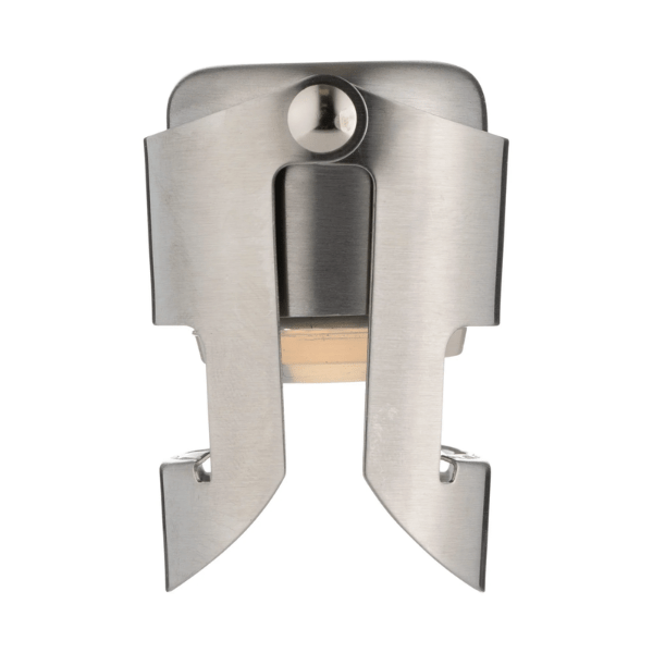 Viners Barware Champagne Bottle Stopper | Napev